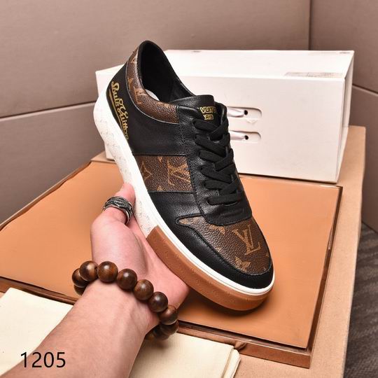 LV sz38-44 n03455